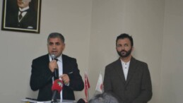 İstanbul Göle Derneği Kongre Yapacak