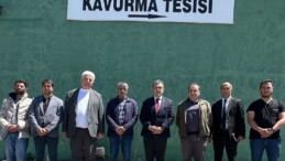 Ardahan Kavurması, Türkiye Markası Olma Yolunda