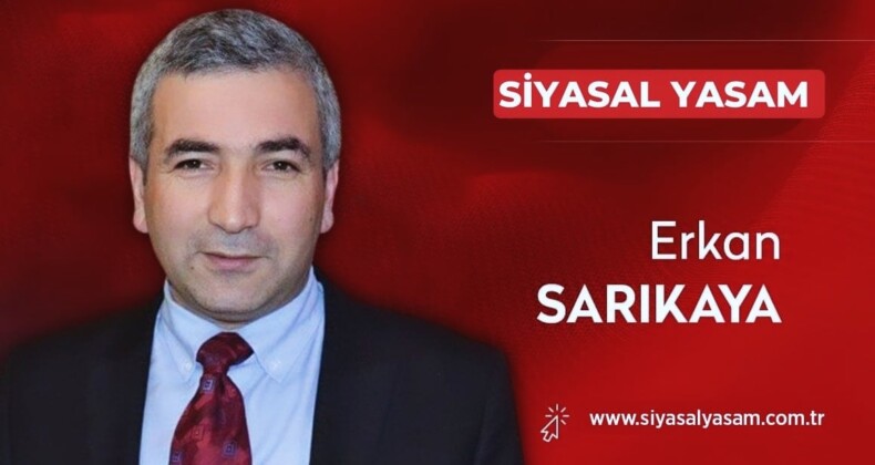 Tahran’dan kaçış