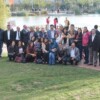 Göle Lisesi Mezunlarının Büyük Buluşması
