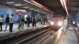 Ankara’da Ücretsiz Ring Dönemi Başlıyor