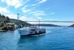 İstanbul’da Şehir Hatları Yaz Tarifesi Başlıyor