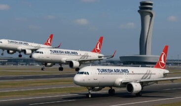Bursa-Kars Uçak Seferleri Başlamalı