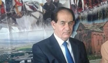 Gazeteci Hüsnü Bediroğlu Kimdir?