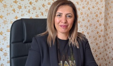 AKI-DER Başkanı Uzun’dan Şap Hastalığı Çağrısı