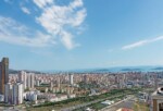 Ataşehir İçerenköy’de İmar İçin Askı Süresi Başladı