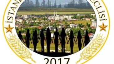 Göle Kadın Meclisi Şap Hastalığı Açıklaması