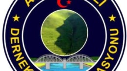 İstanbul ARDAFED’den Şap Hastalığı Açıklaması