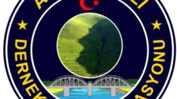 İstanbul ARDAFED’den Şap Hastalığı Açıklaması