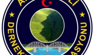 İstanbul ARDAFED’den Şap Hastalığı Açıklaması