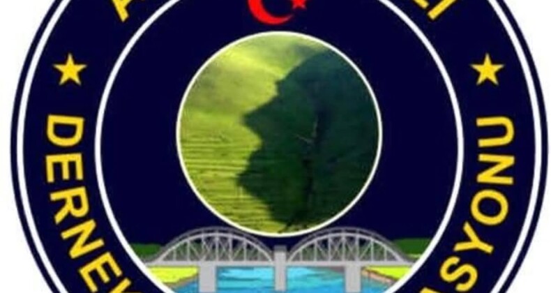 İstanbul ARDAFED’den Şap Hastalığı Açıklaması