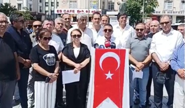Ardahan Derneklerinden Şap Hastalığı Çağrısı