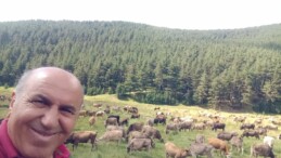 CHP’li Asım Karabacak, Göle Belediye Başkanı Gökhan Budak’ın İstifasını Değerlendirdi
