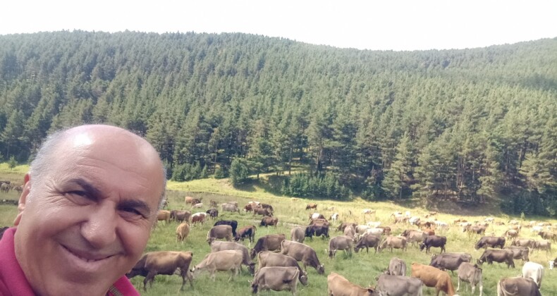 CHP’li Asım Karabacak, Göle Belediye Başkanı Gökhan Budak’ın İstifasını Değerlendirdi