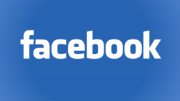 Facebook,10 milyondan fazla hesabı sildi