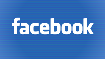 Facebook,10 milyondan fazla hesabı sildi