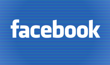 Facebook,10 milyondan fazla hesabı sildi
