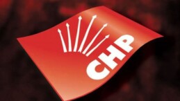  CHP’nin kurultay iptali davası ertelendi