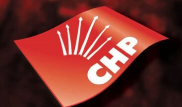  CHP’nin kurultay iptali davası ertelendi