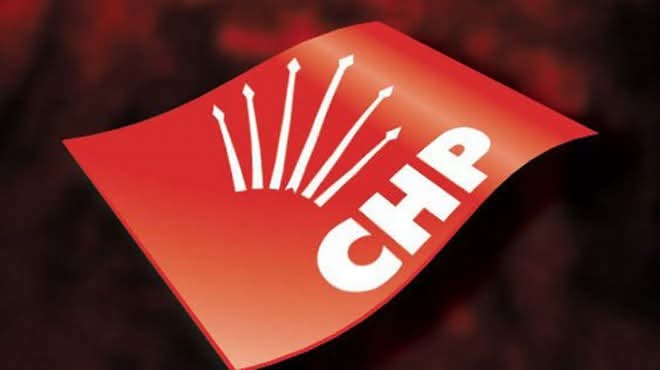  CHP’nin kurultay iptali davası ertelendi