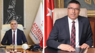 Abdullah Der ve Deniz Kutlu Tahliye Oldu