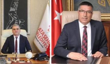 Abdullah Der ve Deniz Kutlu Tahliye Oldu