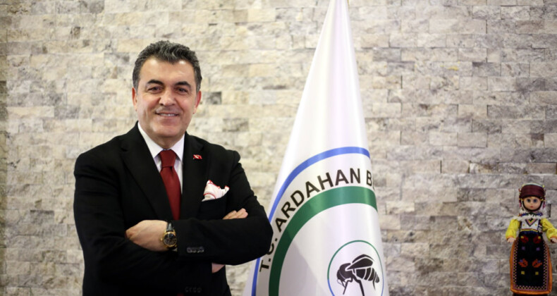 Başkan Demir; Taziye Evi İçin Arsa Hazır