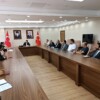 KAI Tanıtımını Engelemek İçin Kim Dilekçe Verdi?