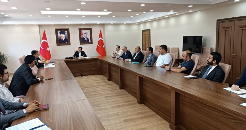 KAI Tanıtımını Engelemek İçin Kim Dilekçe Verdi?