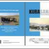 Kura Sanat Dergisi Çıkıyor