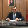 Erkan Narsap Kimdir?