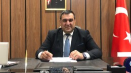 Erkan Narsap Kimdir?