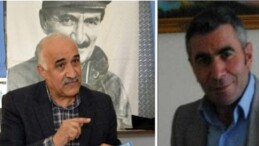 Çıldır karayolları kuşatması altında