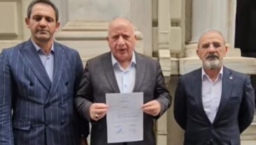 İstanbul Anadolu Yakası Göle Derneği Kuruldu