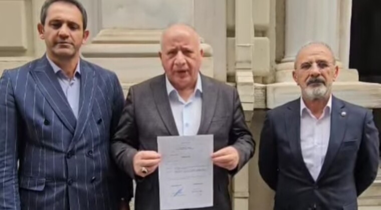 İstanbul Anadolu Yakası Göle Derneği Kuruldu