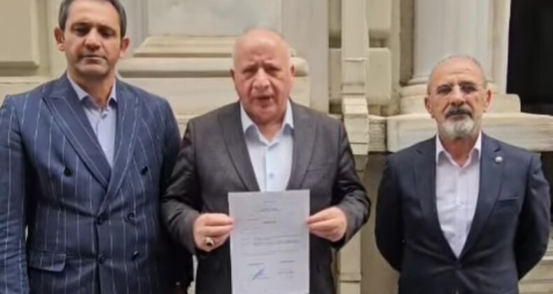 İstanbul Anadolu Yakası Göle Derneği Kuruldu