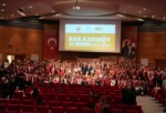 BAK Kadıköy Kuruluşunun 20. Yılı Kutlandı