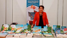 Sona Polat Bilgin’in Başarı Hikayesi