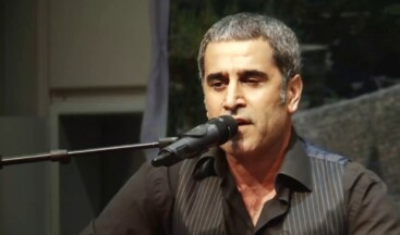 Hozan Diyar kimdir ?