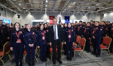İSKİ ve İETT’de 1532 Yeni Memur Göreve Başlayacak