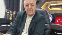 Göle Belediye Başkanı Gökhan Budak Açıklama Yaptı