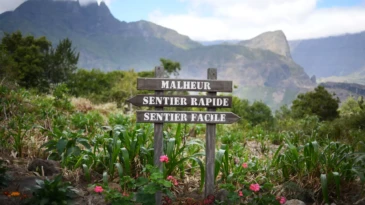 2026’da ziyaret edilmesi gereken yerler