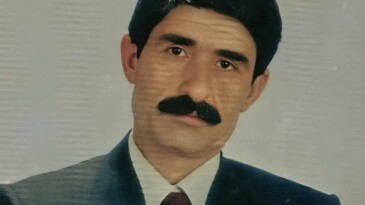 Abdullah Papur Kimdir?