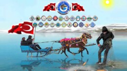 Büyük Çıldır Ailesi Birlik ve Beraberlik Gecesi