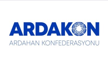 ARDAKON’dan Ardahan Federasyonlarına Çağrı