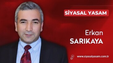 Başarıya giden yol