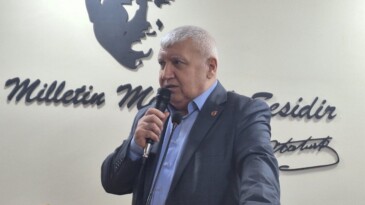 İGD, 10 Ocak Çalışan Gazeteciler Günü Etkinliği