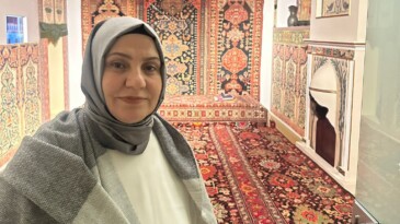 İNSAN DEĞERLERİYLE İNSANDIR