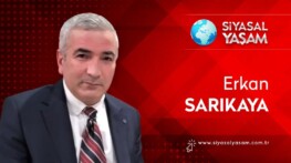 Sürüden Ayrılan Penguen