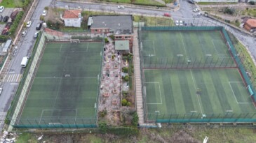 Ataşehir’de 7. Ata Kafe Geliyor